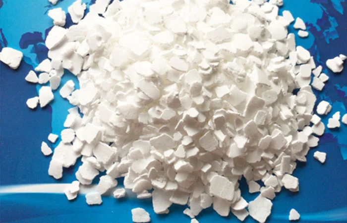 En vinteressentiel med bredere applikationer