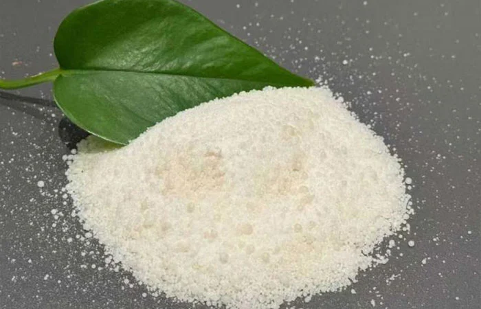 Den blidere iskæmper