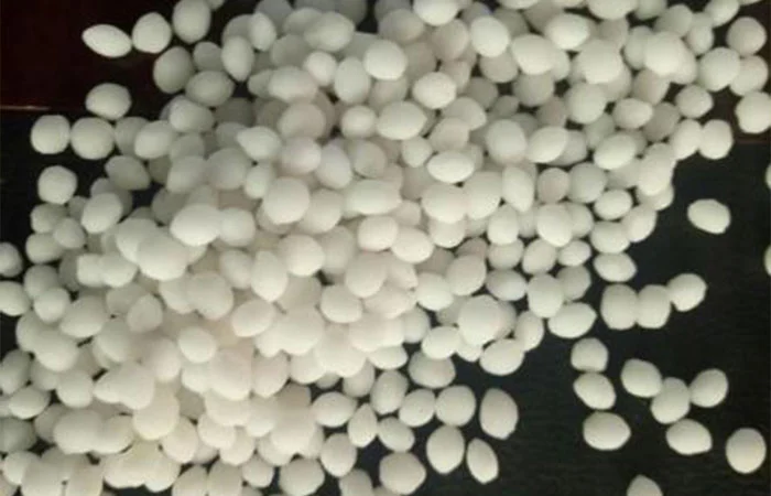 Balancer sikkerhed og bæredygtighed