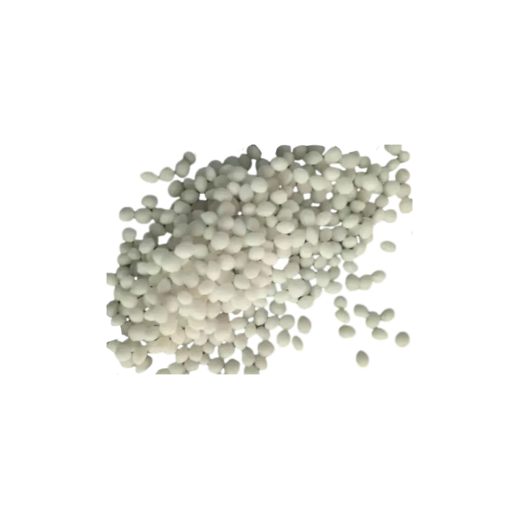 Hvad er snesmeltende midler, og hvordan virker de?