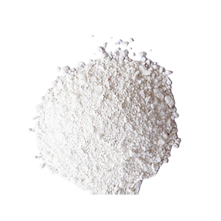 Calciumchlorid 74% pulver
