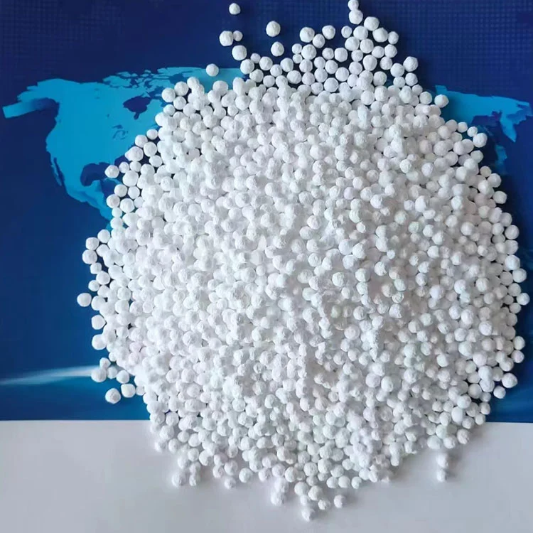 Calciumklorid 77% pellet