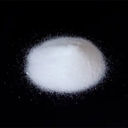 Natriumbromidpulver med høj renhed