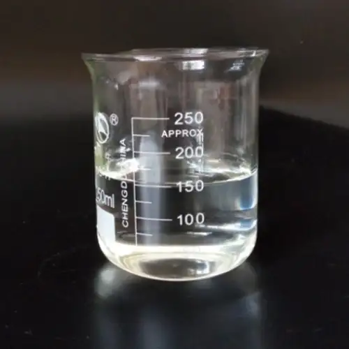 Natriumbromid 45% flydende