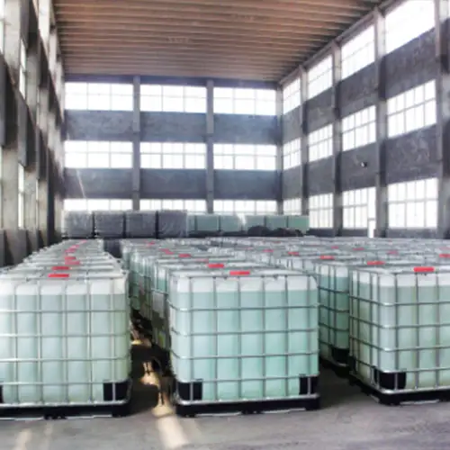 Natriumbromid 45% opløsning