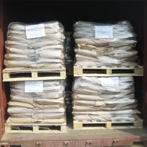 Natriumbromid 99% pulver